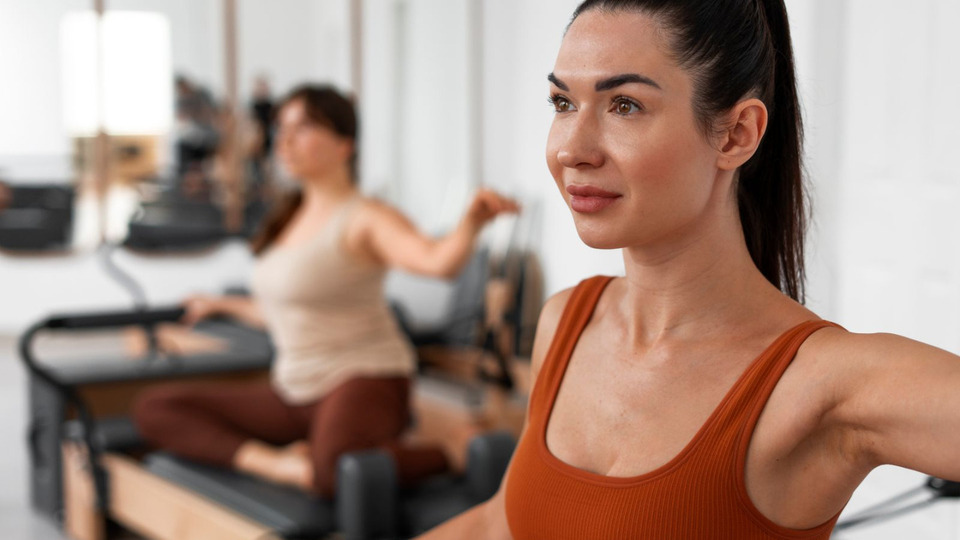 New Client Special: 3 Duet Sessions (Per Person)