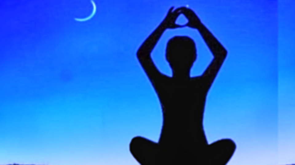 Offering Image