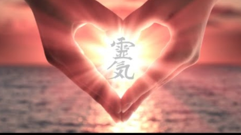 Offering Image