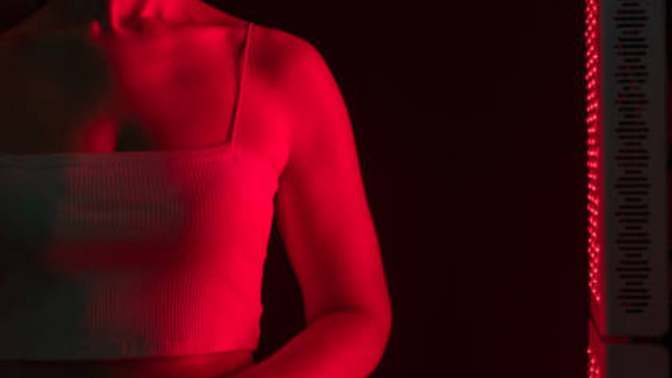 RECOVERY RITUALS // 6-Pack