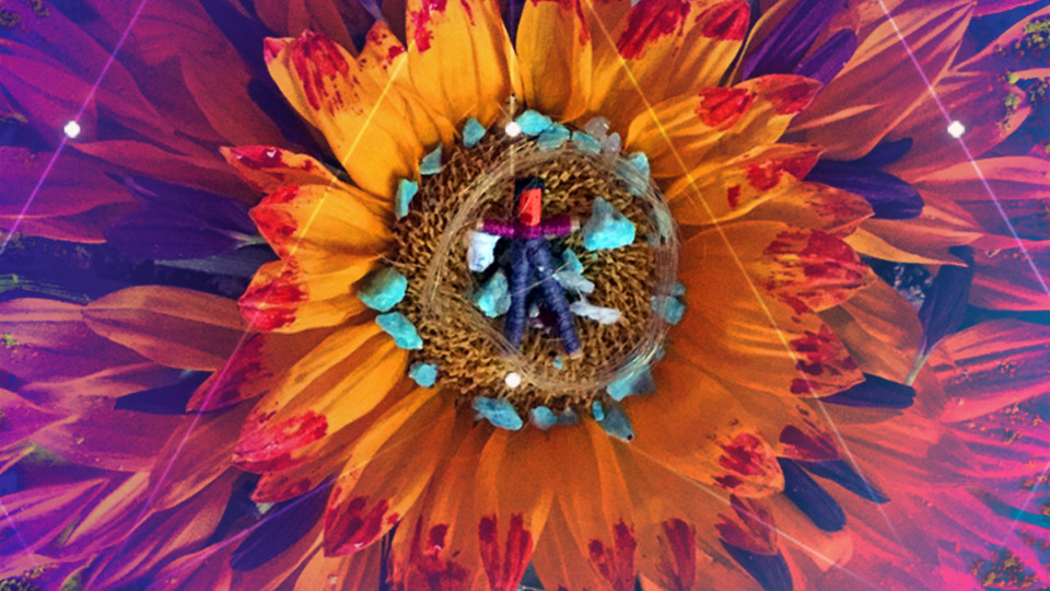 Offering Image