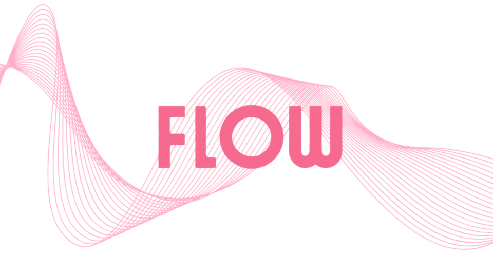 The Flow Membership