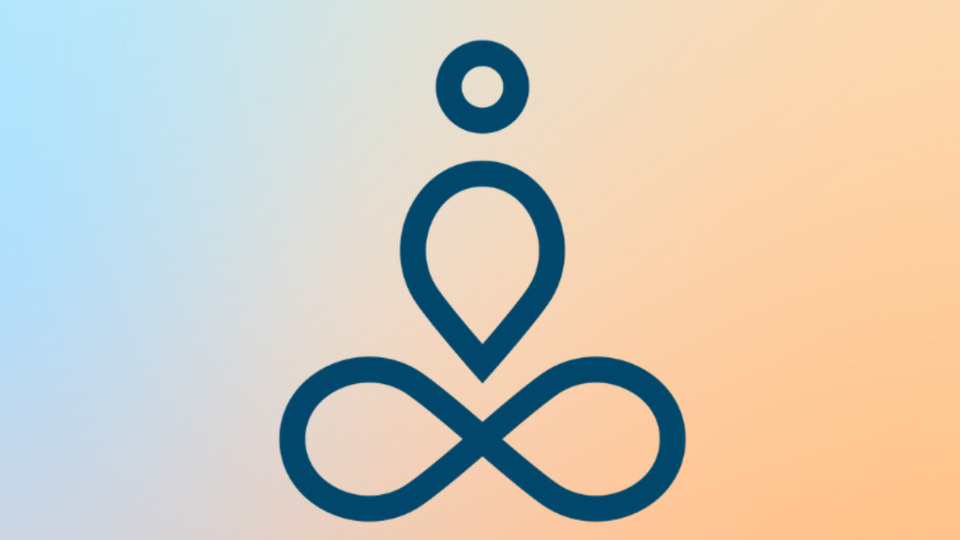 Offering Image