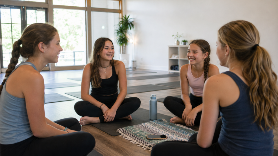OneZen Student Membership