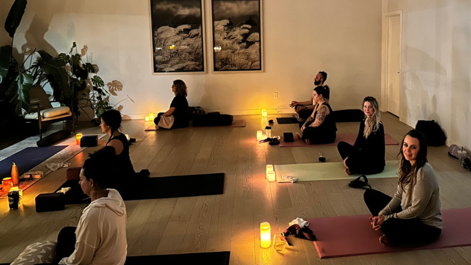 10 class online Pass