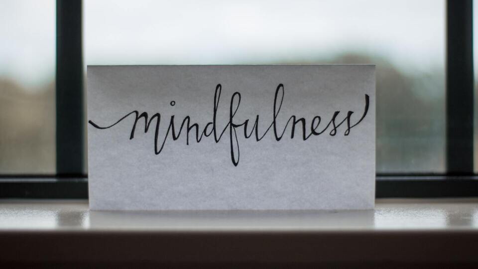 Meditation Coaching - 9 Week Commitment