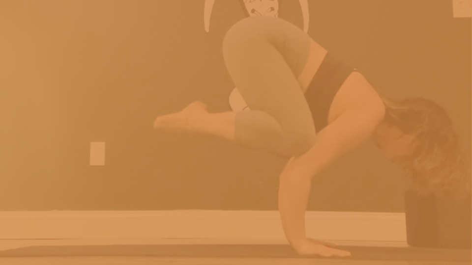 Offering Image