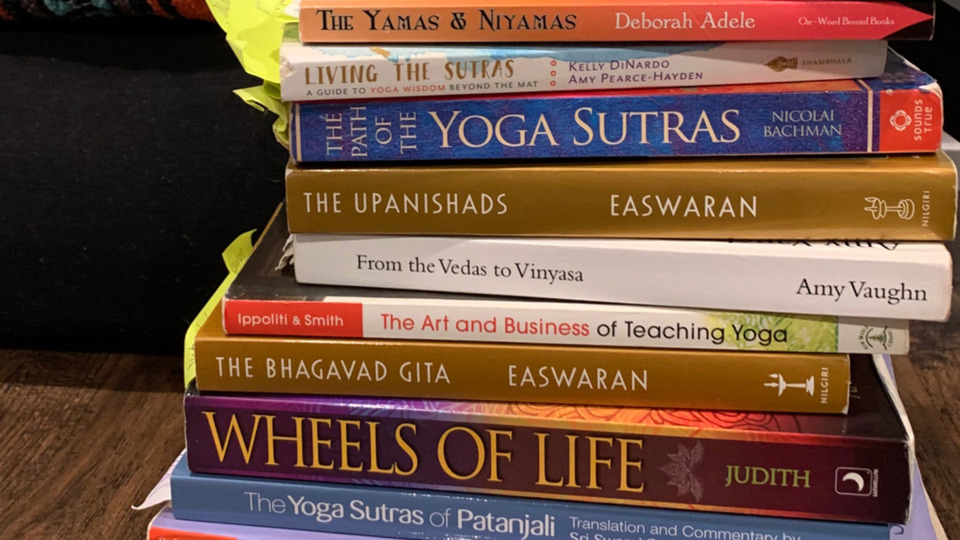 Offering Image