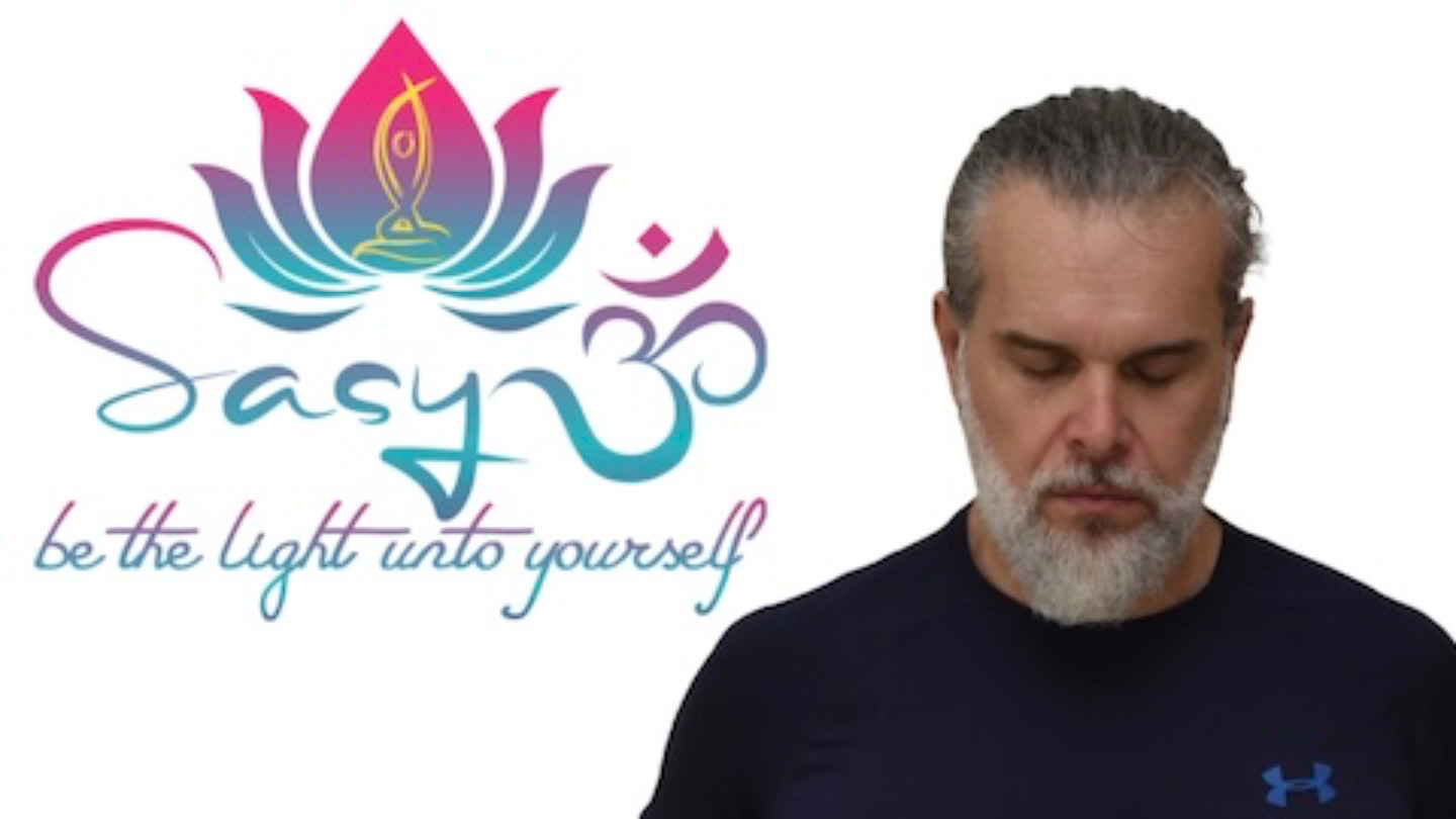 Mastering Meditation Course