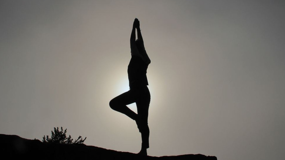 Live Classes - 10 pack