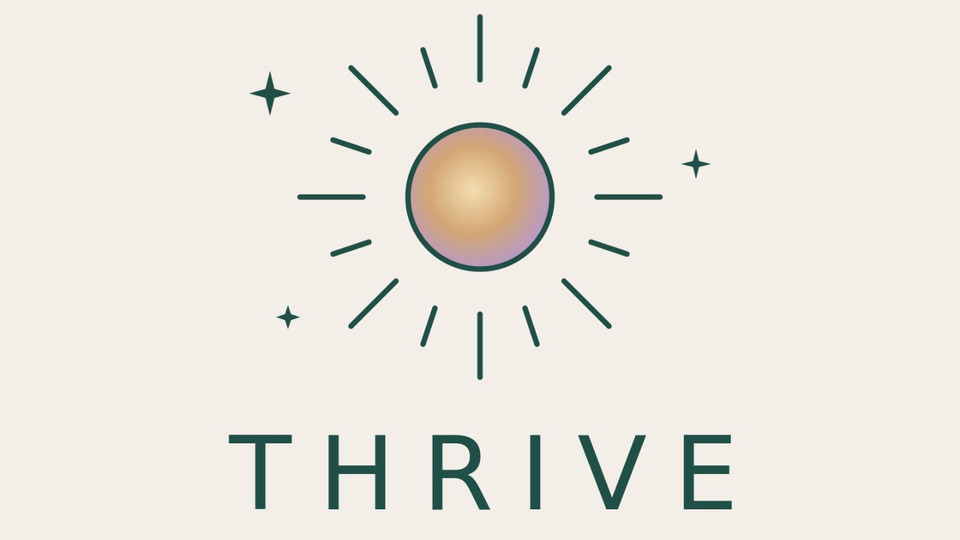 Energy Healing: 60 minutes