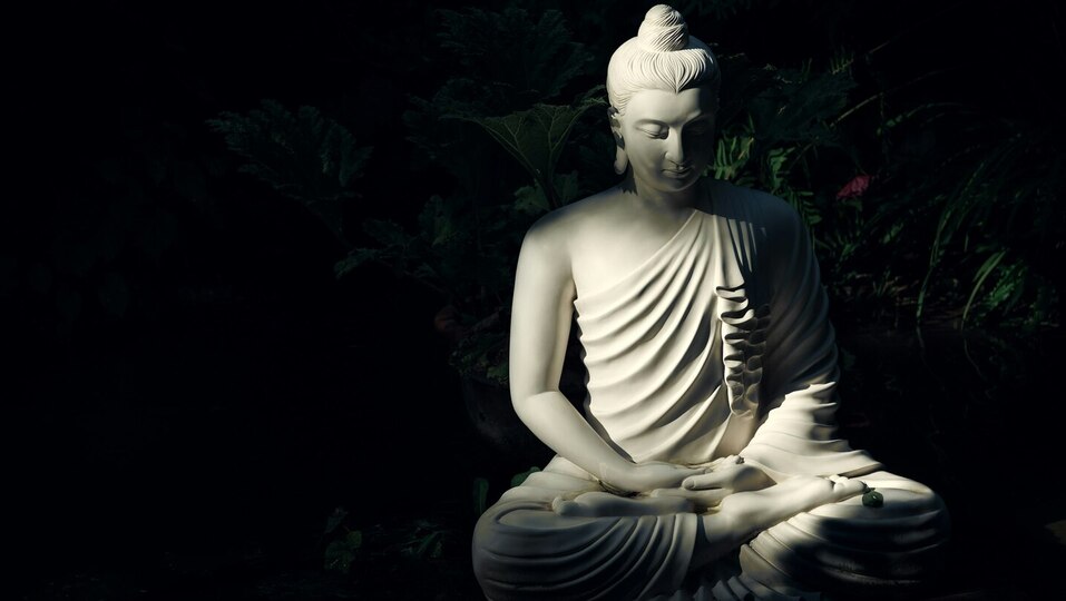 Community Care Membership