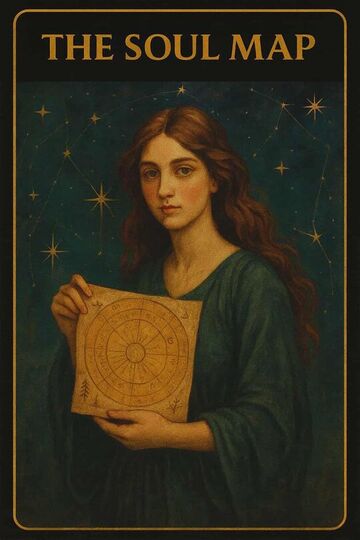 Offering Image