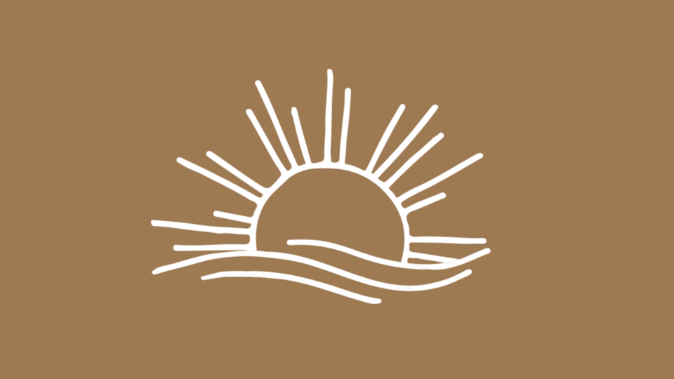  Deep Dive – Wildfire- Yearly Subscription