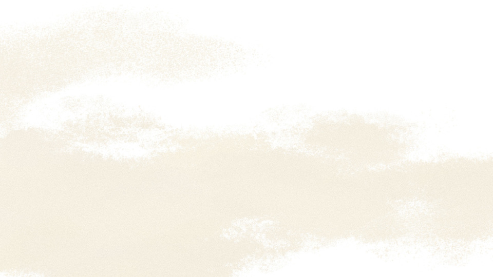 3 Pilates Video Bundle