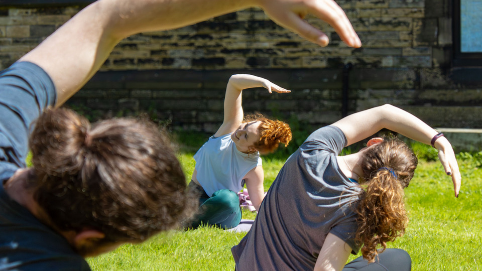 5-Class Pass 5️⃣