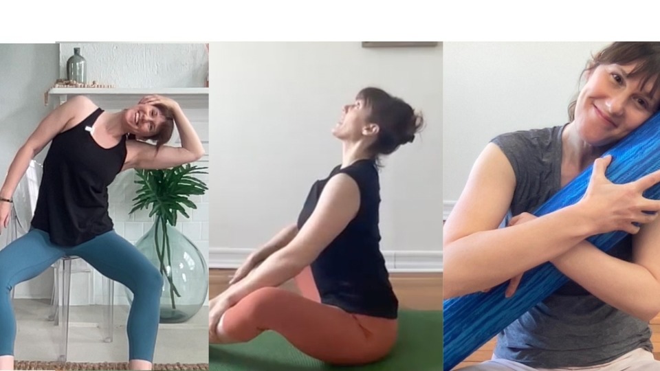 Monthly On Demand Video Membership (Founding Member/VIP)