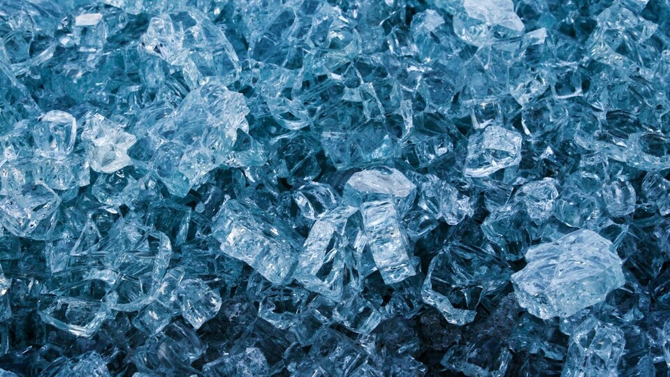 Unlimited Cold Plunge 