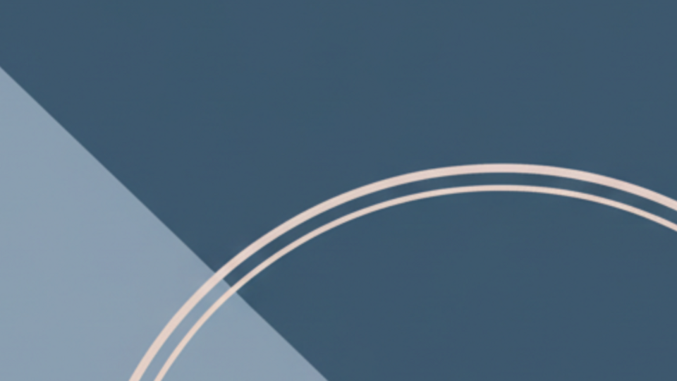 4 x Month Membership