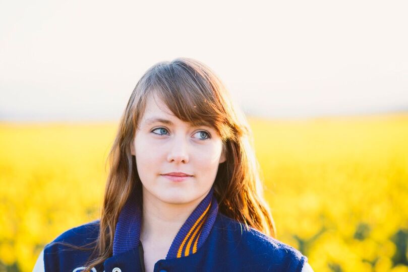 30 min Morning Wake-Up