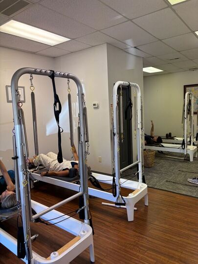 12 Credit Membership