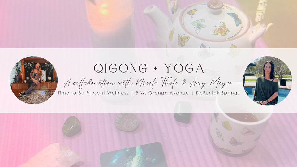 Offering Image