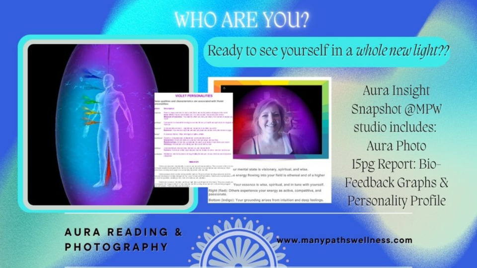 Offering Image