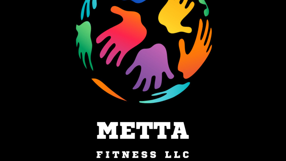 Personal 1:1 yoga/fitness training 1x wkly 30 mins