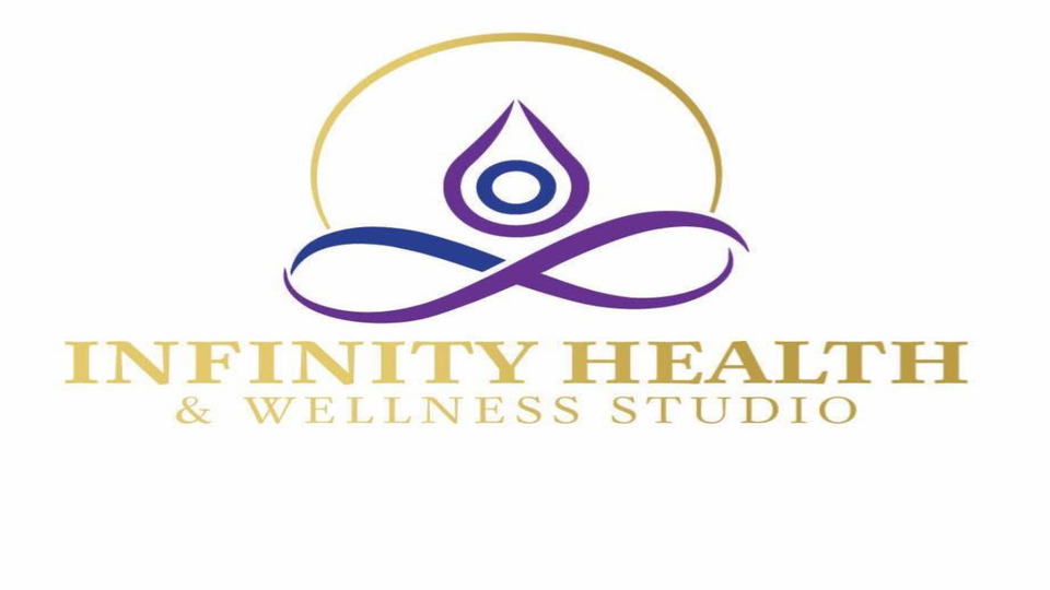 offering logo