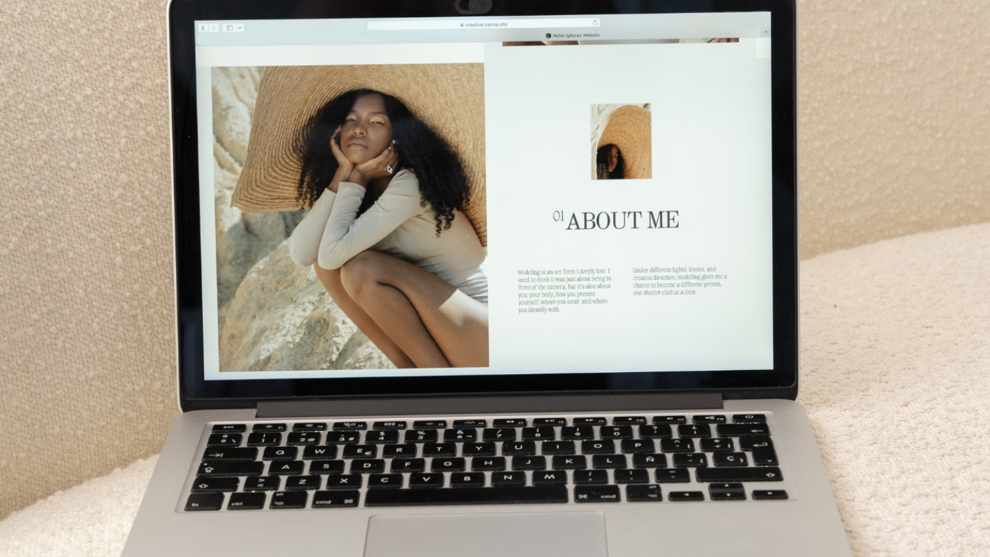 Mini Client Journey Fix