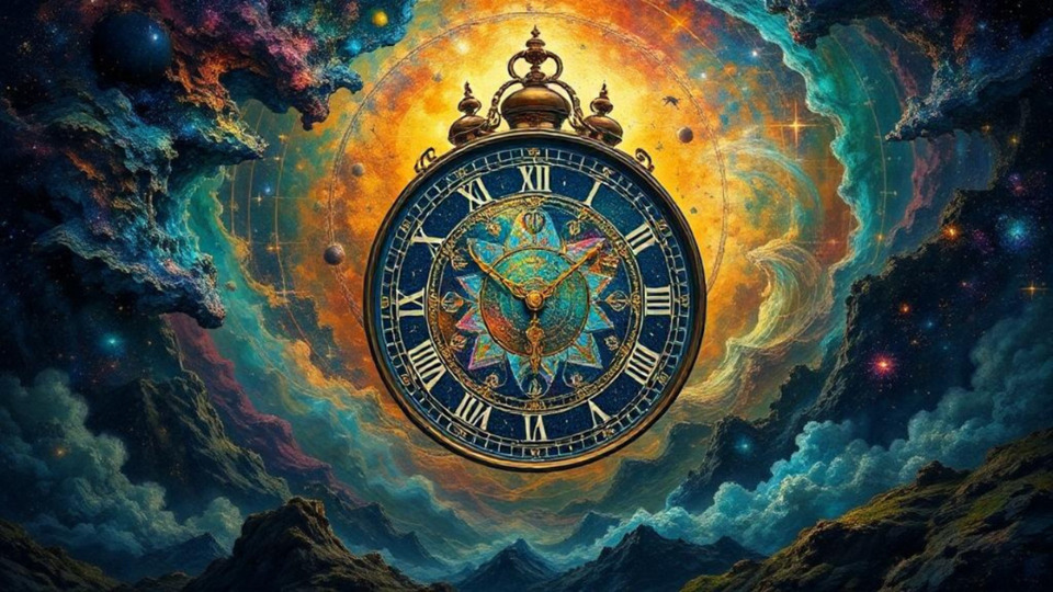 Rewire & Rise: Three Hypnotherapy Sessions