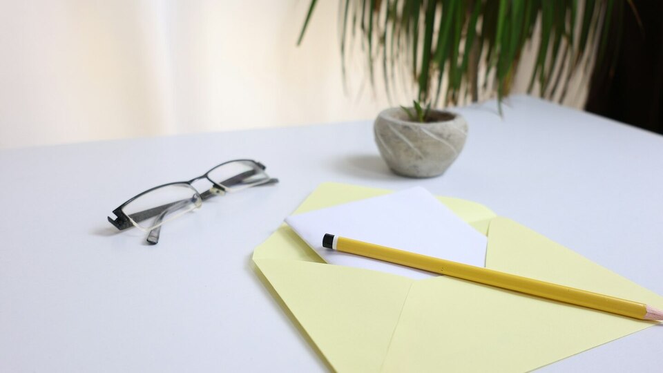 Personal Fitness Blueprint