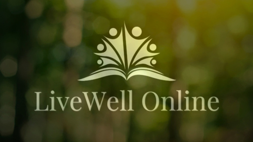 LiveWell Online