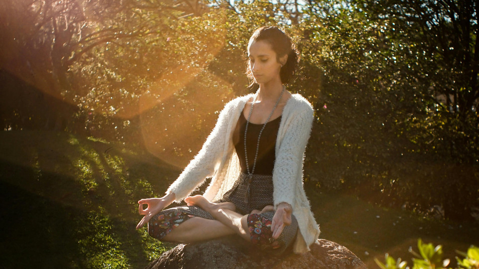 Offering Image
