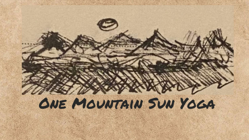 3 Month Unlimited Class Card 