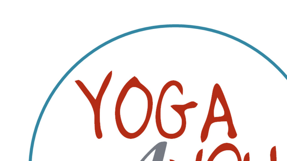 On-demand 8 class pack