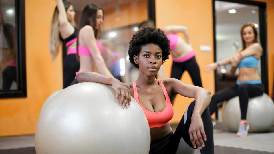 5 Duet In-Person Private Sessions