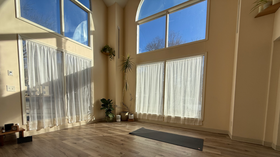 Single Class drop in