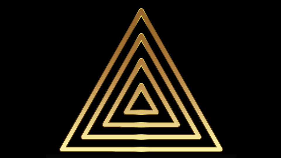 Introductory Special - 2 Weeks of Unlimited Classes for $40