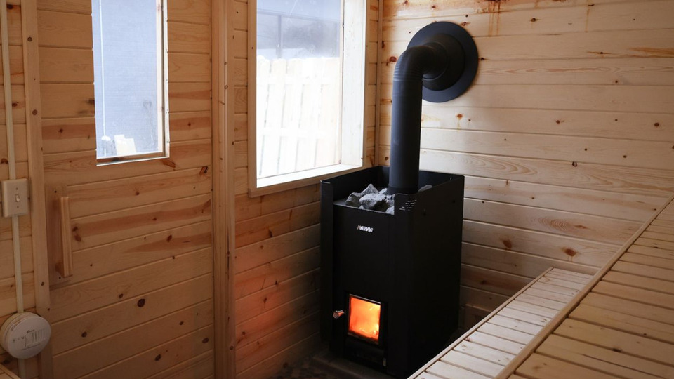 10 Session Credit Pack