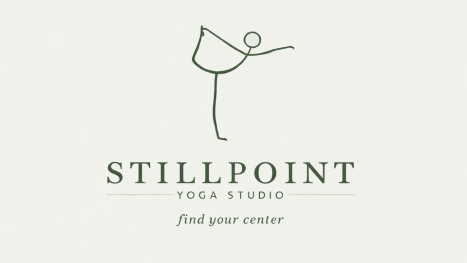 Membership: 8 x Classes per Month