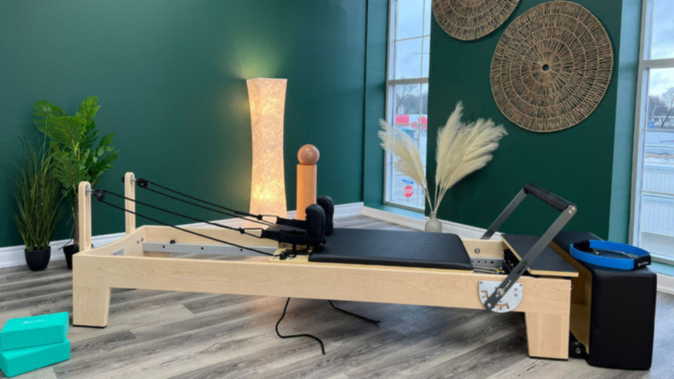 Unlimited Membership 