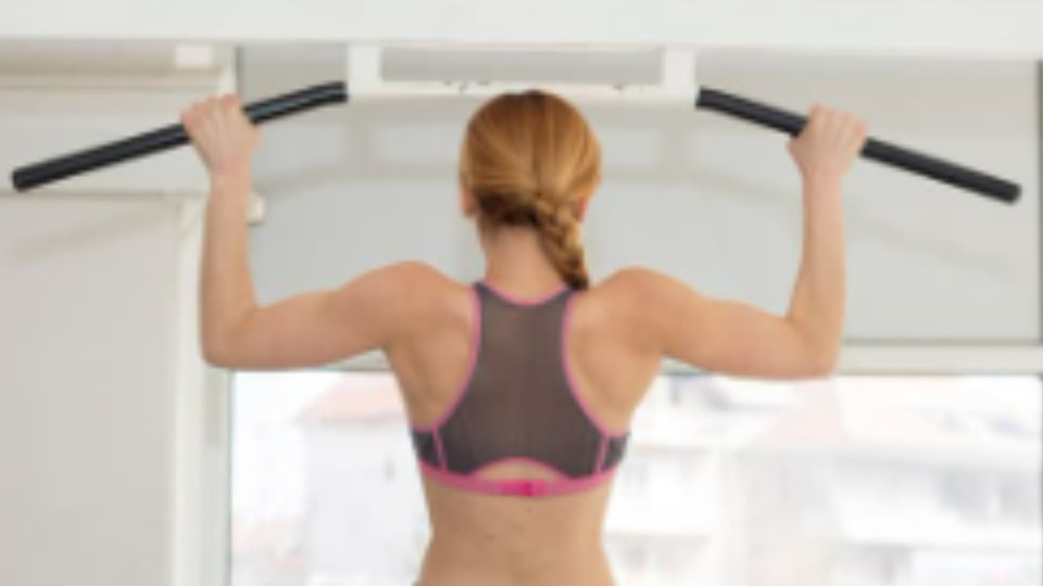 In Person Training - 6-Month Package