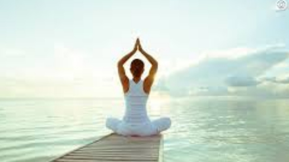 Foundational Mindfulness Package