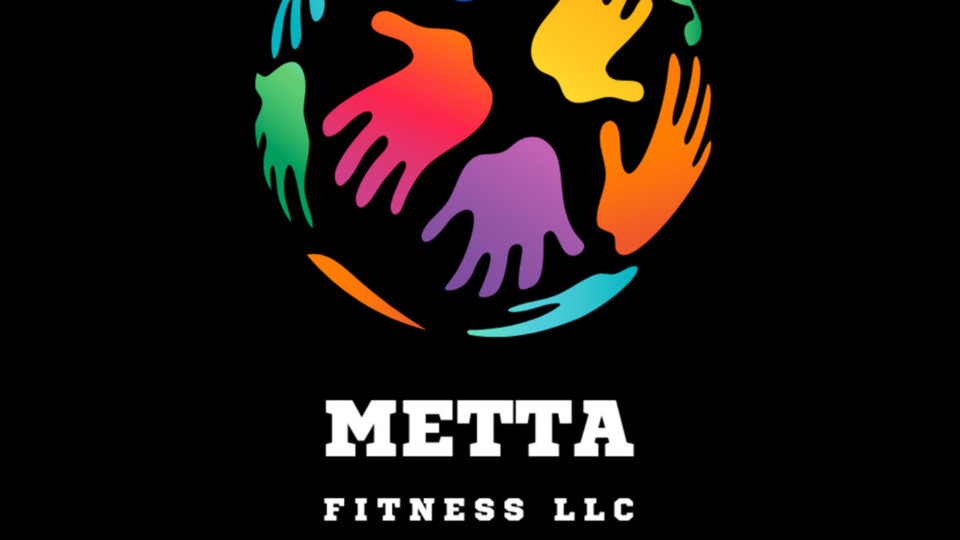 10 packages of classes 