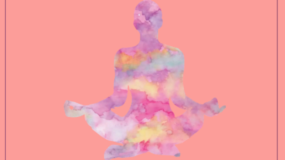 Offering Image