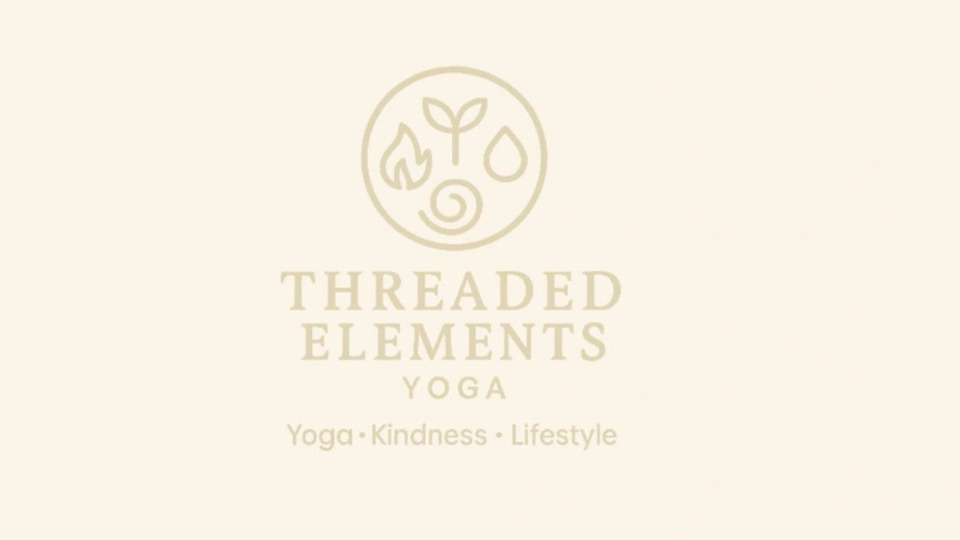 3 Months of Unlimited Yoga