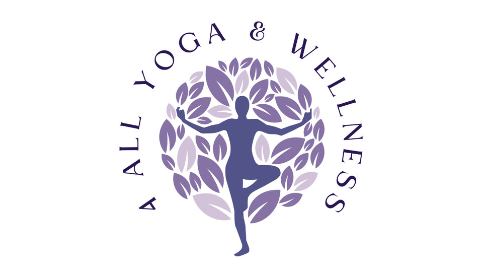 offering logo