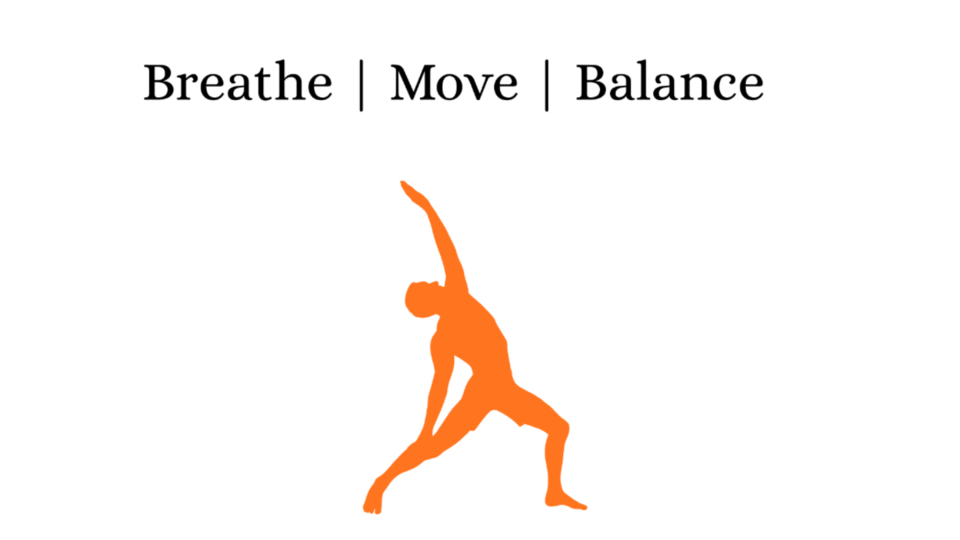 Free Community Class