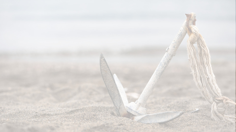 The Anchor Within Digital Library Monthly Membership